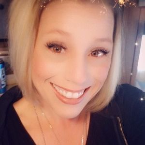 Meet your Posher, Eileen